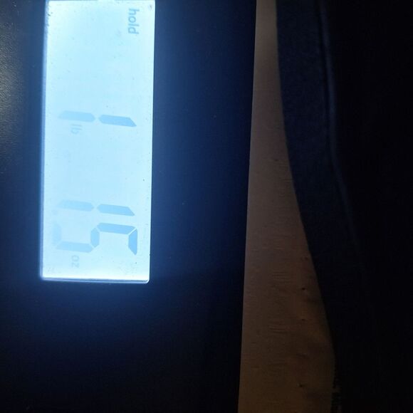 Isotoner Men's Black Loafers Gel Infused Memory Foam Indoor Outdoor XL 11 - 12 - Picture 10 of 10